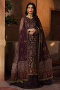 Zarif | Nauroz Festive Formals | ZFN 05 AARZOO - Khanumjan  Pakistani Clothes and Designer Dresses in UK, USA 