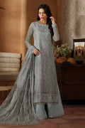 Zarif | Nauroz Festive Formals | ZFN 02 AMROZE - Khanumjan  Pakistani Clothes and Designer Dresses in UK, USA 