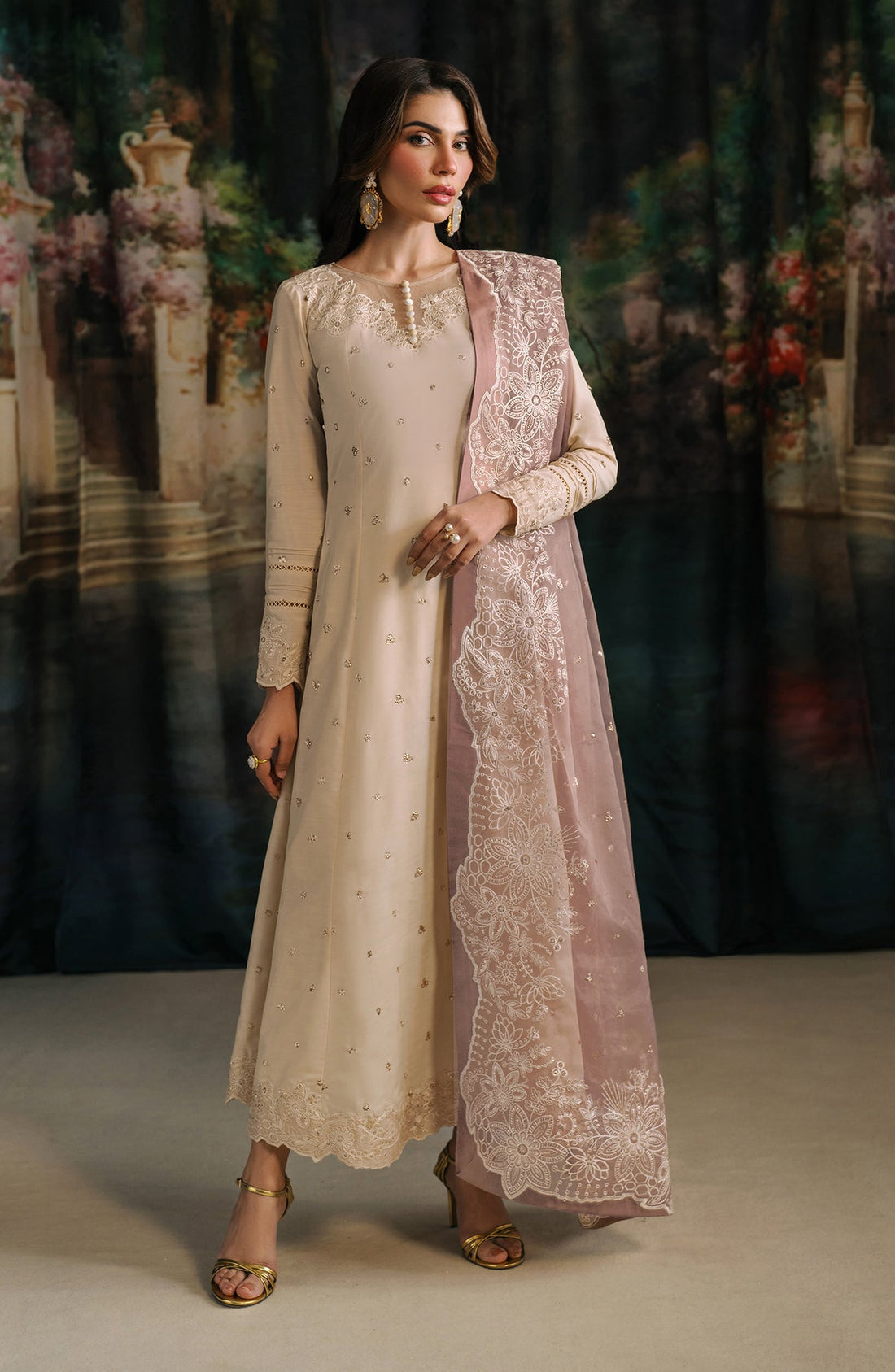 Zarif Raw Silk | Pakistani Designer Dresses UK Tagged "Raw Silk" Zarif Raw Silk | Pakistani Designer Dresses UK Tagged "Raw Silk"