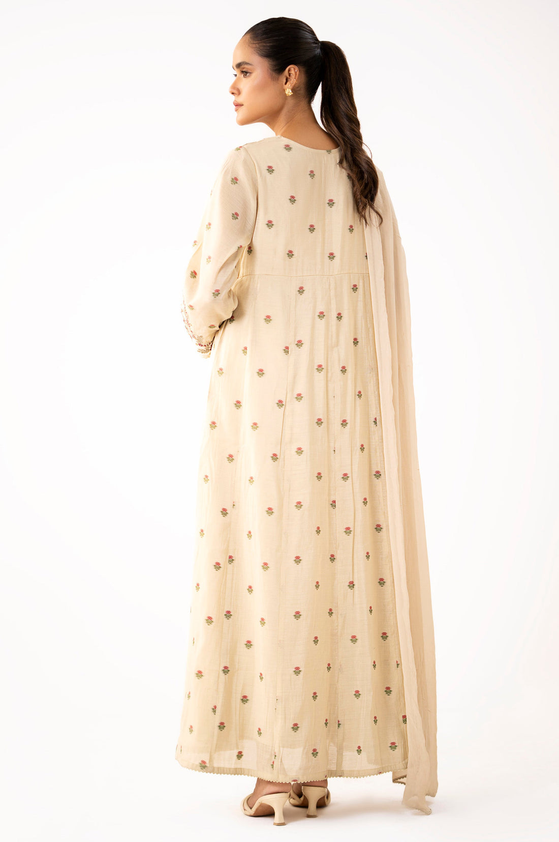 Zeen | Winter Collection | Jacquard 22