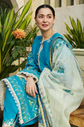 Zara Shahjahan | Coco Lawn 24 | ZOYA-8B - Khanumjan  Pakistani Clothes and Designer Dresses in UK, USA 