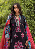 Sadaf Fawad Khan | Lawn 24 |Ada (B) - Khanumjan  Pakistani Clothes and Designer Dresses in UK, USA 