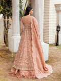 Amroz Atelier | Eunoia Wedding Formals | AA-LUX-01 - Khanumjan  Pakistani Clothes and Designer Dresses in UK, USA 