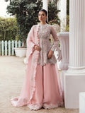 Amroz Atelier | Eunoia Wedding Formals | AA-LUX-06 - Khanumjan  Pakistani Clothes and Designer Dresses in UK, USA 