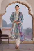 Aabyaan | Shezlin Chikankari 24 | MEERAK (AS-12) - Khanumjan  Pakistani Clothes and Designer Dresses in UK, USA 