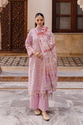 Aabyaan | Shezlin Chikankari 24 | FARIA (AS-06) - Khanumjan  Pakistani Clothes and Designer Dresses in UK, USA 