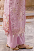 Aabyaan | Shezlin Chikankari 24 | FARIA (AS-06) - Khanumjan  Pakistani Clothes and Designer Dresses in UK, USA 