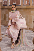 Aabyaan | Shezlin Chikankari 24 | HAYA (AS-02) - Khanumjan  Pakistani Clothes and Designer Dresses in UK, USA 