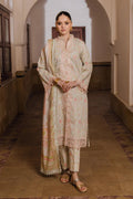 Aabyaan | Shezlin Chikankari 24 | NISHA (AS-09) - Khanumjan  Pakistani Clothes and Designer Dresses in UK, USA 