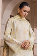 Aabyaan | Shezlin Chikankari 24 | HAZEEN (AS-11) - Khanumjan  Pakistani Clothes and Designer Dresses in UK, USA 