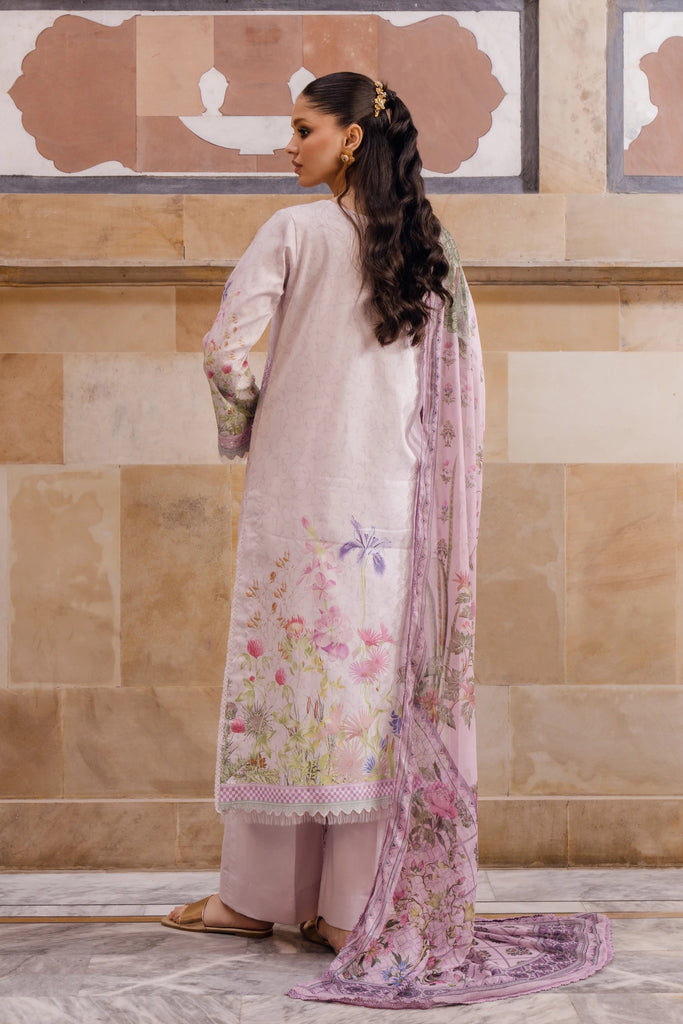 Aabyaan | Shezlin Chikankari 24 | YASHAL (AS-03) - Khanumjan  Pakistani Clothes and Designer Dresses in UK, USA 
