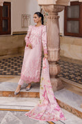 Aabyaan | Shezlin Chikankari 24 | KHIRAD (AS-05) - Khanumjan  Pakistani Clothes and Designer Dresses in UK, USA 