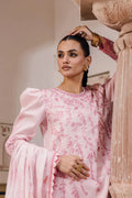 Aabyaan | Shezlin Chikankari 24 | KHIRAD (AS-05) - Khanumjan  Pakistani Clothes and Designer Dresses in UK, USA 