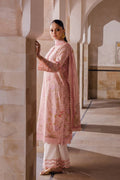 Aabyaan | Shezlin Chikankari 24 | ALFIYA (AS-08) - Khanumjan  Pakistani Clothes and Designer Dresses in UK, USA 
