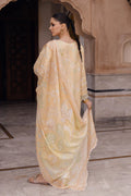 Aabyaan | Shezlin Chikankari 24 | REEMA (AS-07) - Khanumjan  Pakistani Clothes and Designer Dresses in UK, USA 