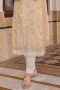 Aabyaan | Shezlin Chikankari 24 | REEMA (AS-07) - Khanumjan  Pakistani Clothes and Designer Dresses in UK, USA 