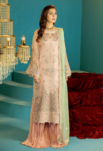 Adans Libas | Alora Formals | 5391 - Khanumjan  Pakistani Clothes and Designer Dresses in UK, USA 