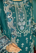 Adans Libas | Alora Formals | 5393 - Khanumjan  Pakistani Clothes and Designer Dresses in UK, USA 