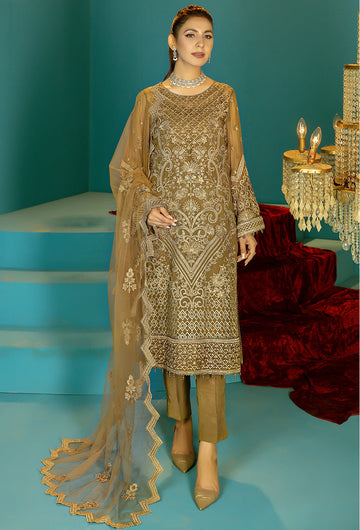 Adans Libas | Alora Formals | 5394 - Khanumjan  Pakistani Clothes and Designer Dresses in UK, USA 