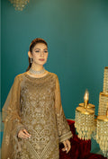 Adans Libas | Alora Formals | 5394 - Khanumjan  Pakistani Clothes and Designer Dresses in UK, USA 