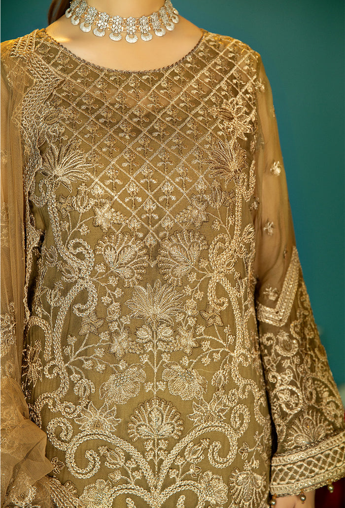 Adans Libas | Alora Formals | 5394 - Khanumjan  Pakistani Clothes and Designer Dresses in UK, USA 