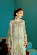 Adans Libas | Alora Formals | 5395 - Khanumjan  Pakistani Clothes and Designer Dresses in UK, USA 