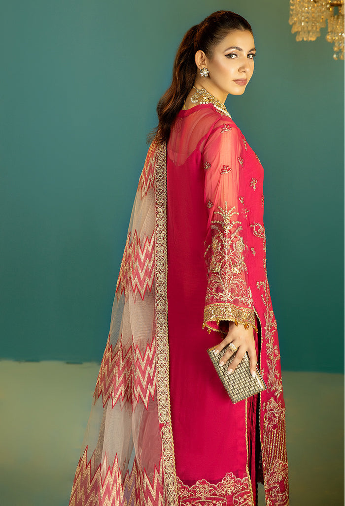 Adans Libas | Alora Formals | 5396 - Khanumjan  Pakistani Clothes and Designer Dresses in UK, USA 