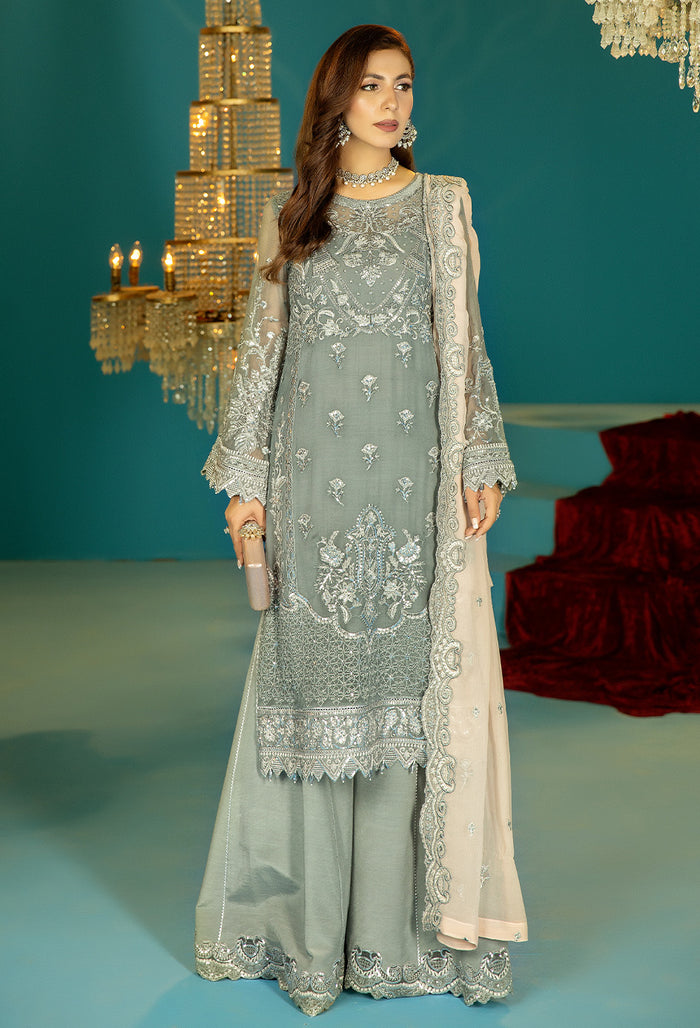 Adans Libas | Alora Formals | 5398 - Khanumjan  Pakistani Clothes and Designer Dresses in UK, USA 