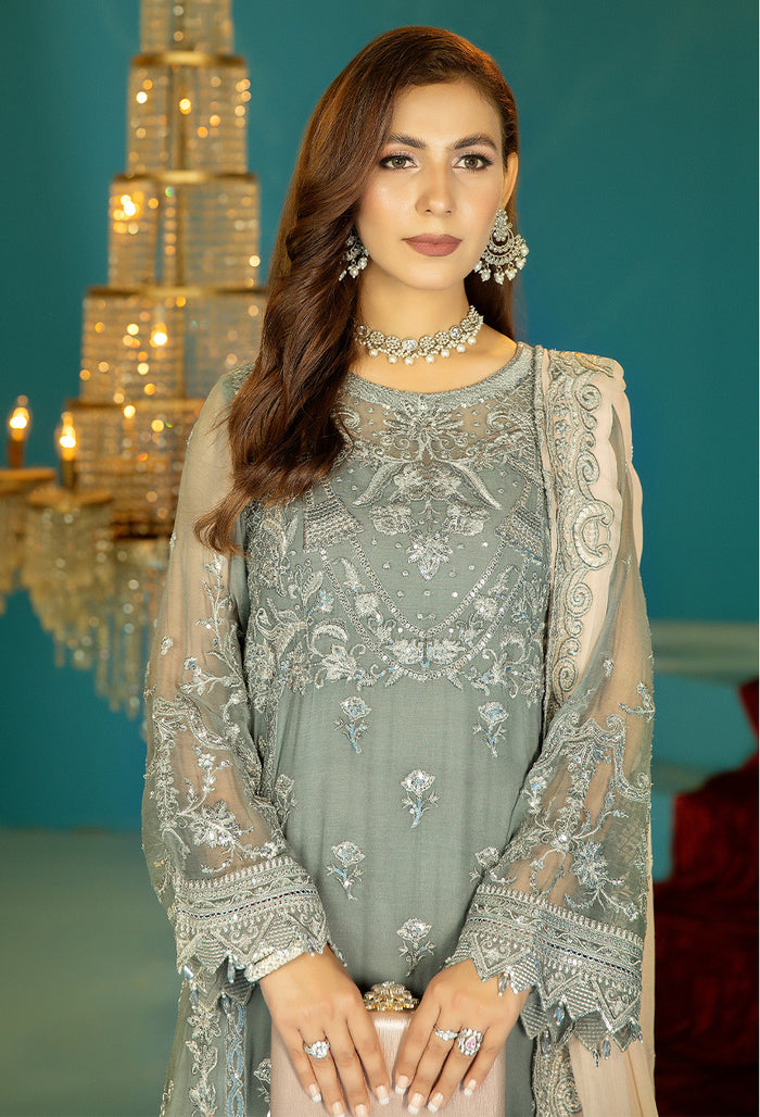 Adans Libas | Alora Formals | 5398 - Khanumjan  Pakistani Clothes and Designer Dresses in UK, USA 