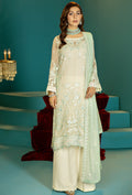 Adans Libas | Alora Formals | 5399 - Khanumjan  Pakistani Clothes and Designer Dresses in UK, USA 