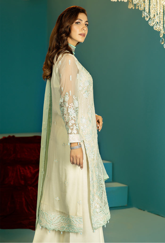 Adans Libas | Alora Formals | 5399 - Khanumjan  Pakistani Clothes and Designer Dresses in UK, USA 