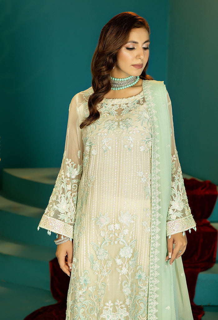 Adans Libas | Alora Formals | 5399 - Khanumjan  Pakistani Clothes and Designer Dresses in UK, USA 