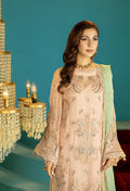 Adans Libas | Alora Formals | 5391 - Khanumjan  Pakistani Clothes and Designer Dresses in UK, USA 