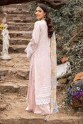 Adans Libas | Irha Zia'02 | 5890 - Khanumjan  Pakistani Clothes and Designer Dresses in UK, USA 