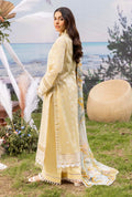 Adans Libas | Irha Zia'02 | 5896 - Khanumjan  Pakistani Clothes and Designer Dresses in UK, USA 