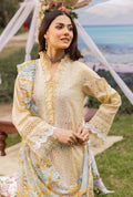 Adans Libas | Irha Zia'02 | 5896 - Khanumjan  Pakistani Clothes and Designer Dresses in UK, USA 