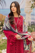 Adans Libas | Irha Zia'02 | 5899 - Khanumjan  Pakistani Clothes and Designer Dresses in UK, USA 