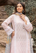 Adans Libas | Irha Zia'02 | 5890 - Khanumjan  Pakistani Clothes and Designer Dresses in UK, USA 