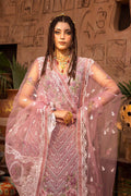 Adans Libas | Lawn by Khadija | 5585 - Khanumjan  Pakistani Clothes and Designer Dresses in UK, USA 