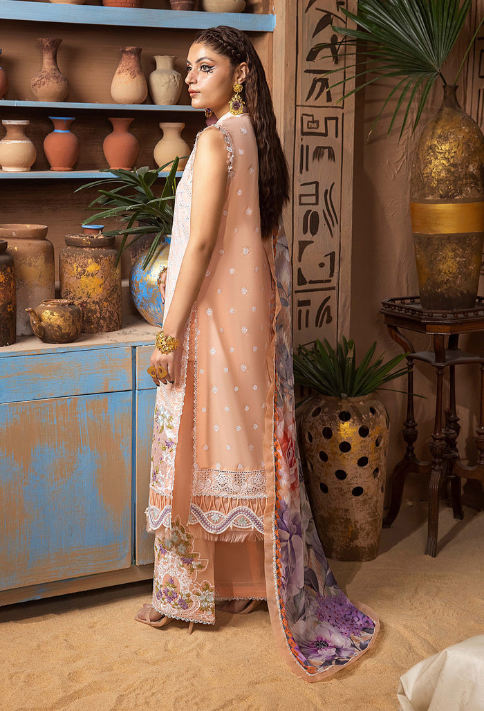 Adans Libas | Lawn by Khadija | 5589 - Khanumjan  Pakistani Clothes and Designer Dresses in UK, USA 