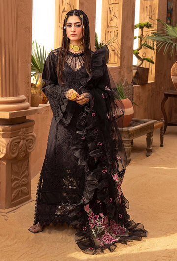 Adans Libas | Lawn by Khadija | 55681 - Khanumjan  Pakistani Clothes and Designer Dresses in UK, USA 