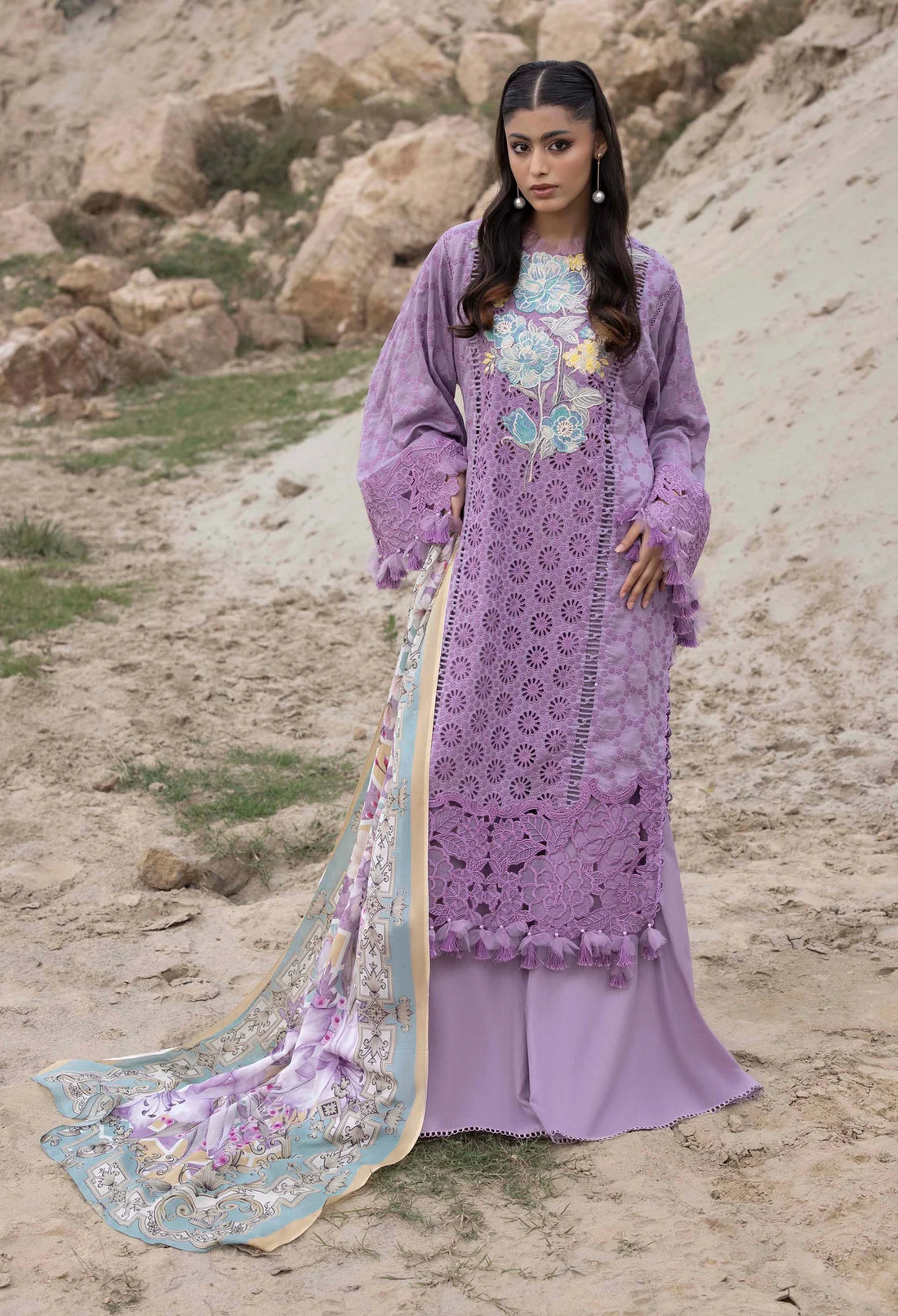 Adans Libas | Khadija Shiekh 2 | 5762 - Khanumjan  Pakistani Clothes and Designer Dresses in UK, USA 