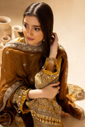 Adans Libas | Adans Chiffon 24 | 6204 - Khanumjan  Pakistani Clothes and Designer Dresses in UK, USA 