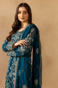 Adans Libas | Adans Chiffon 24 | 6201 - Khanumjan  Pakistani Clothes and Designer Dresses in UK, USA 