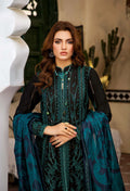 Adans Libas | Humaira Zia Pret Lawn | 5858 - Khanumjan  Pakistani Clothes and Designer Dresses in UK, USA 