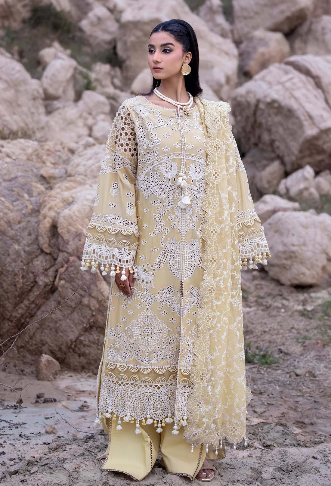 Adans Libas | The Queen’s Diary | Signature 5835 - Khanumjan  Pakistani Clothes and Designer Dresses in UK, USA 