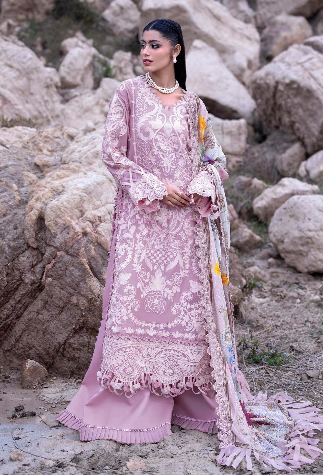 Adans Libas | The Queen’s Diary | Signature 5838 - Khanumjan  Pakistani Clothes and Designer Dresses in UK, USA 