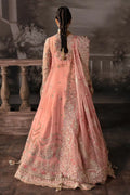 Afrozeh | The Brides Edit 23 | Victoria - Khanumjan  Pakistani Clothes and Designer Dresses in UK, USA 