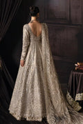 Afrozeh | The Brides Edit 23 | Margaret - Khanumjan  Pakistani Clothes and Designer Dresses in UK, USA 