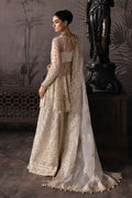 Afrozeh | The Brides Edit 23 | Helena - Khanumjan  Pakistani Clothes and Designer Dresses in UK, USA 